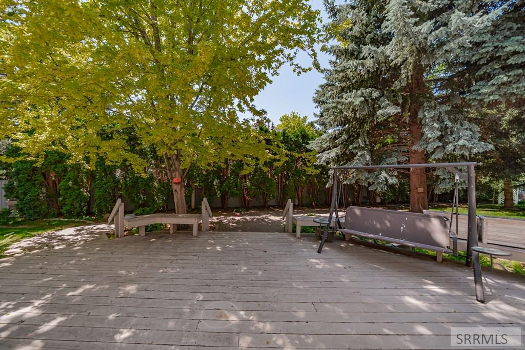 706 South Bellin Road Idaho Falls, ID 83402 - Photo 66 of 80