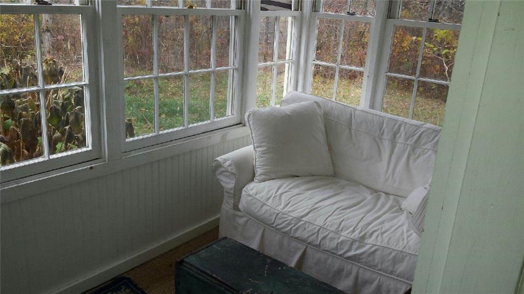 618 Corea Road Corea, ME 04624 - Photo 8 of 15 Photo