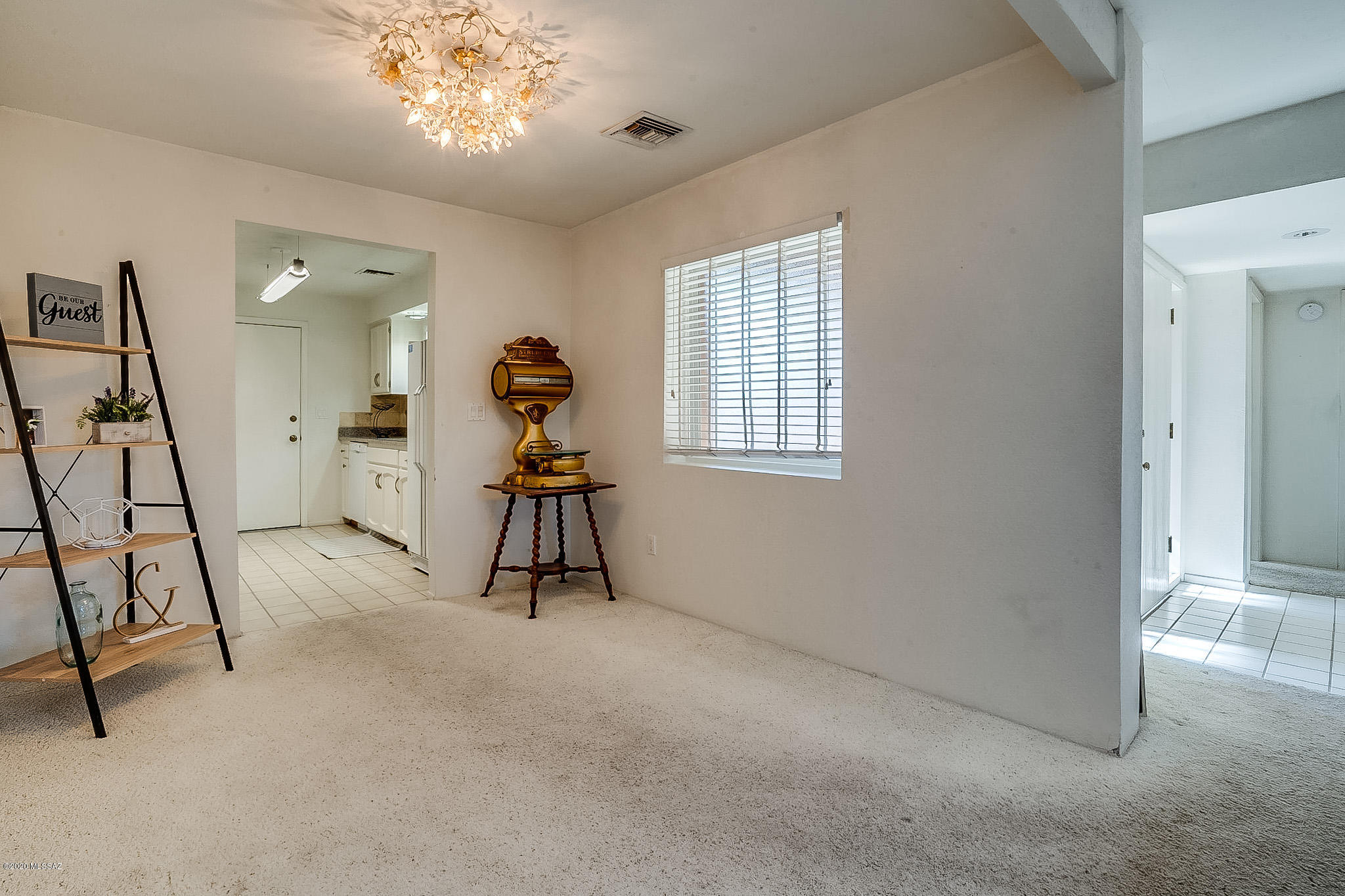 4239 East Presidio Road Tucson, AZ 85712 - Photo 10 of 34