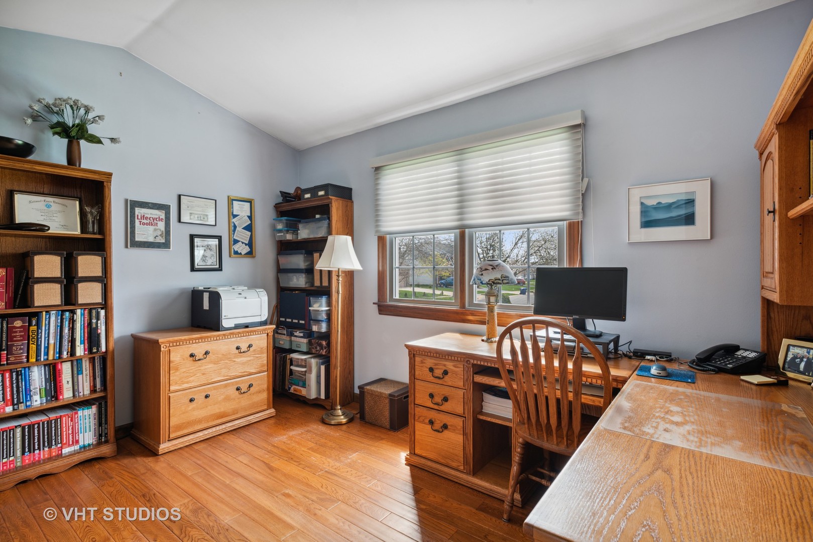 4338 Hatch Lane Lisle, IL 60532 - Photo 12 of 35