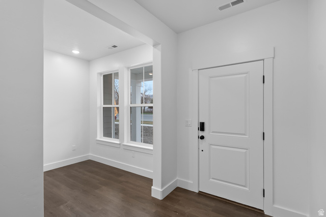 201 West 2964th Street South, Unit 723 Logan, UT 84321 - Photo 9 of 52