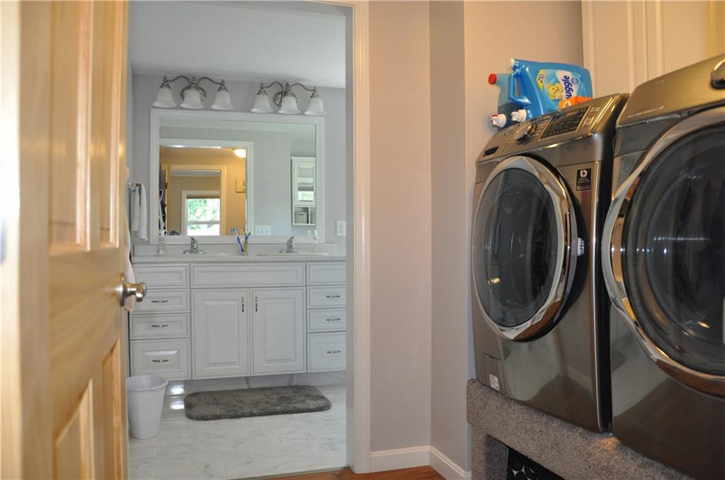 33 Prospect Street Milo, ME 04463 - Photo 12 of 28 Photo
