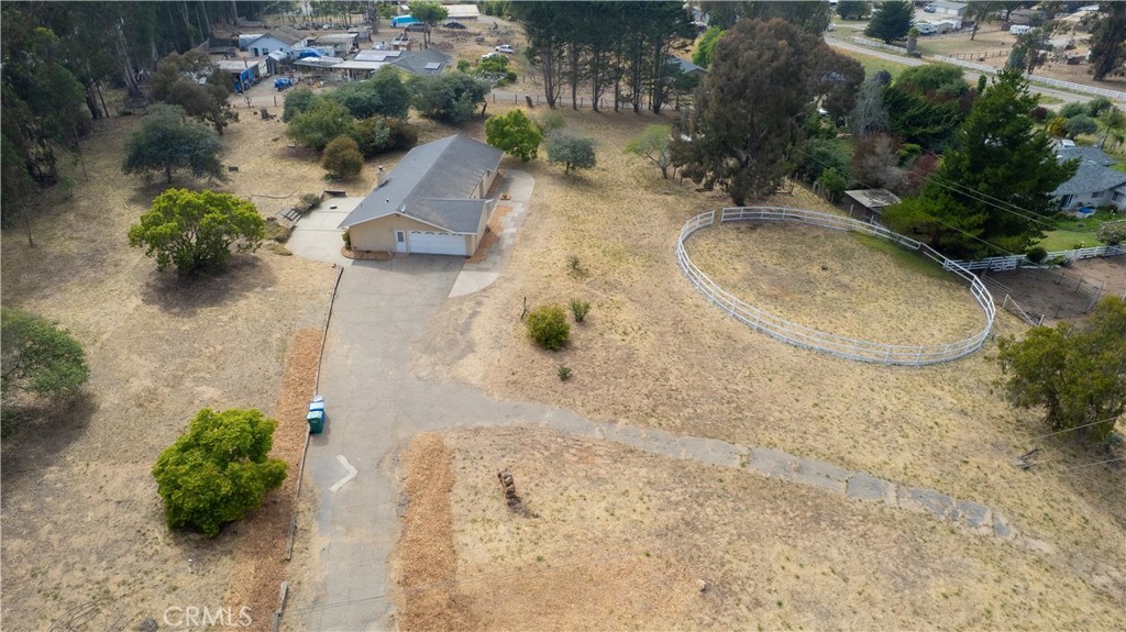 688 Ralcoa Way Arroyo Grande, CA 93420 - Photo 2 of 38
