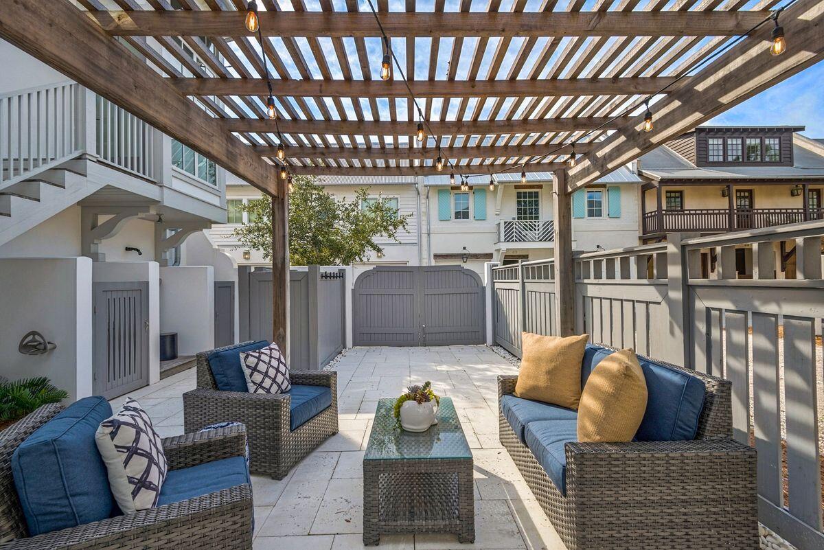 93 Bridgetown Avenue Inlet Beach, FL 32461 - Photo 12 of 33 photo_online_011