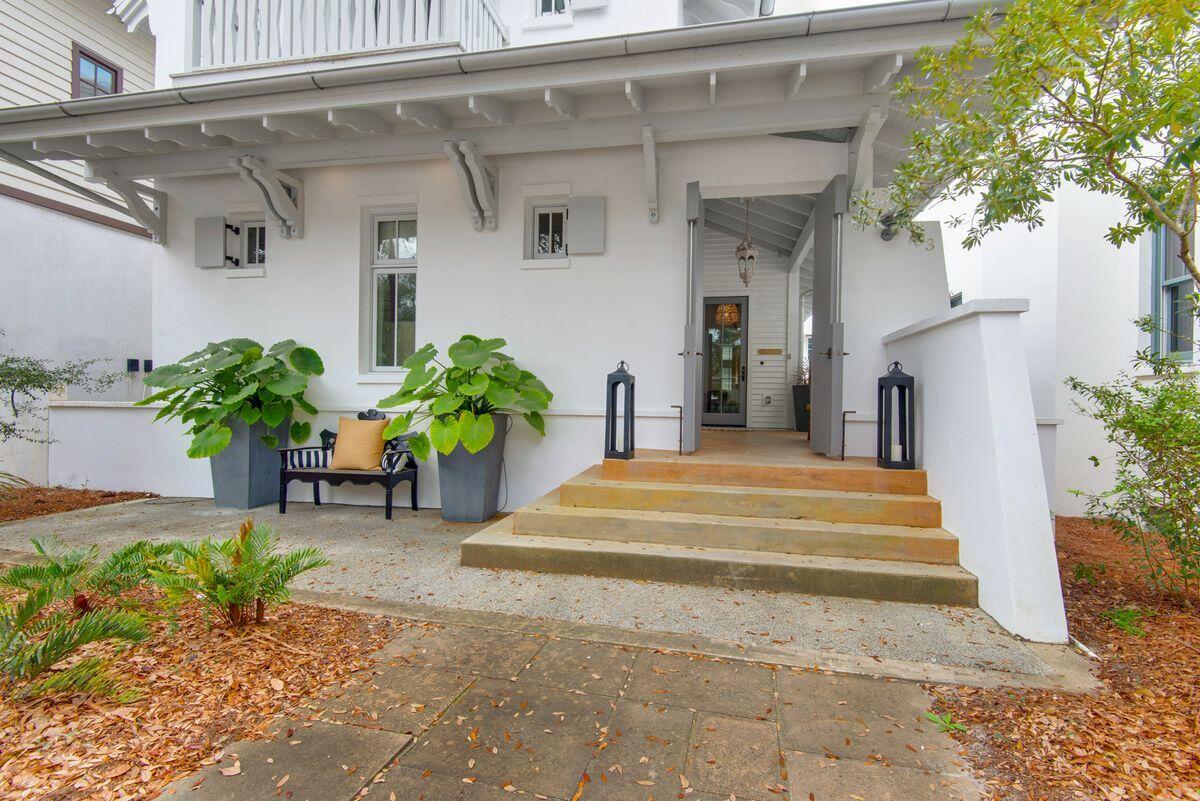 93 Bridgetown Avenue Inlet Beach, FL 32461 - Photo 3 of 33 photo_online_002