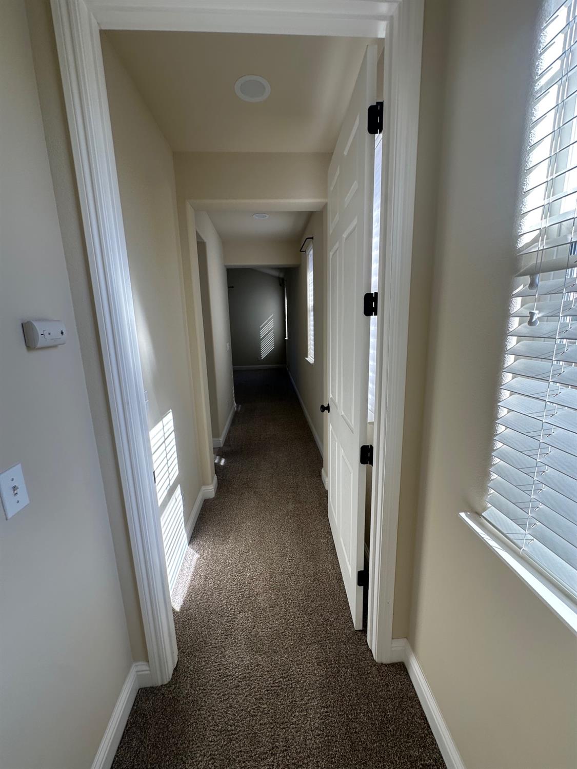 3852 Harlan Ranch Boulevard Clovis, CA 93619 - Photo 16 of 34