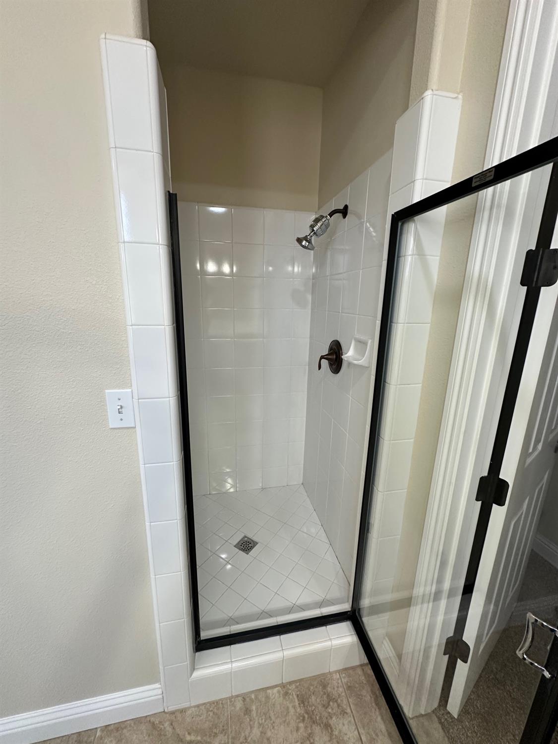 3852 Harlan Ranch Boulevard Clovis, CA 93619 - Photo 18 of 34