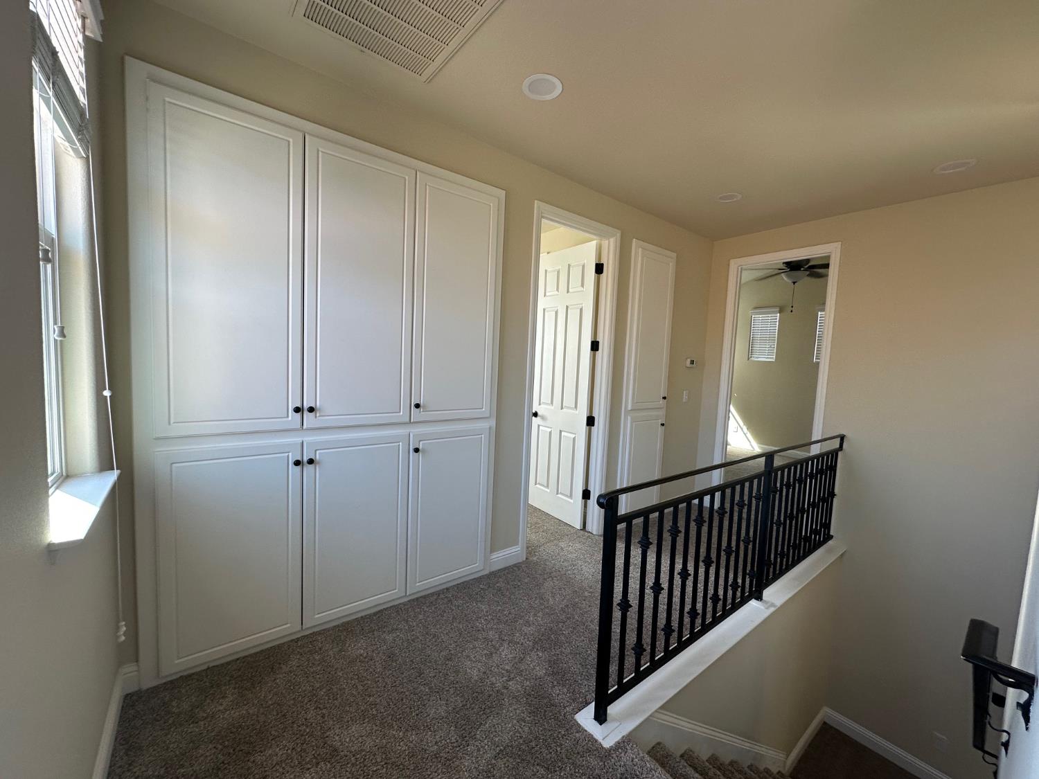 3852 Harlan Ranch Boulevard Clovis, CA 93619 - Photo 24 of 34