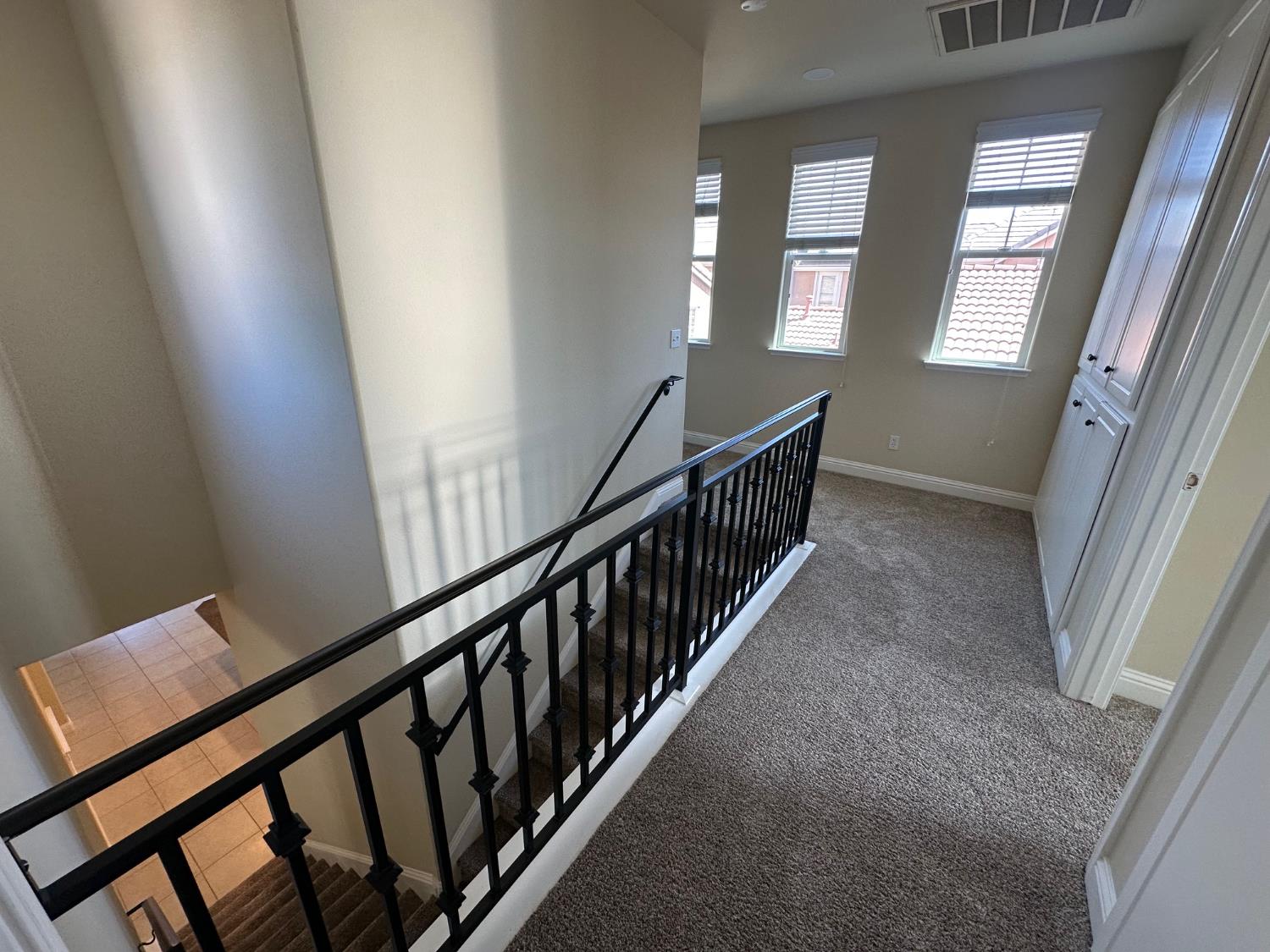 3852 Harlan Ranch Boulevard Clovis, CA 93619 - Photo 33 of 34