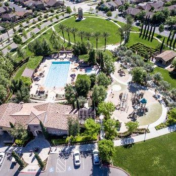 3852 Harlan Ranch Boulevard Clovis, CA 93619 - Photo 34 of 34