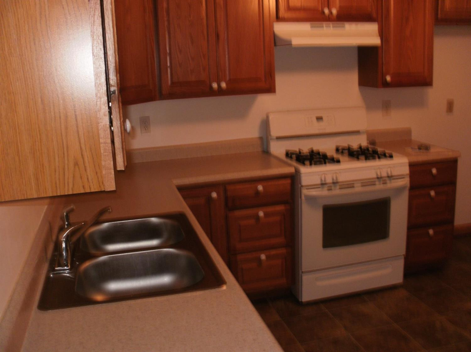 3757 Green Road Burlington, KY 41005 - Photo 4 of 16 Gallery Image 4