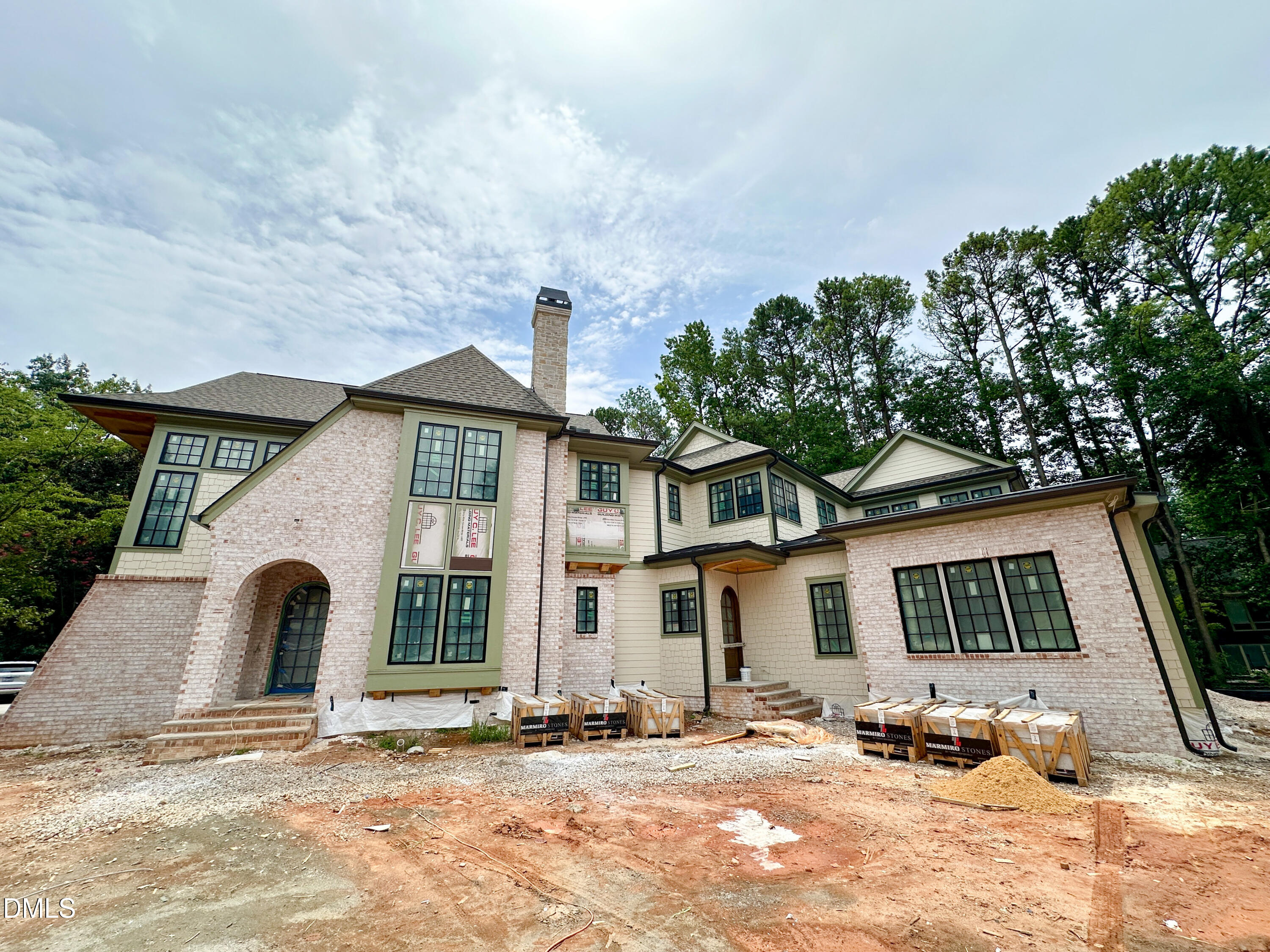 1936 Torrey Pines Place Raleigh, NC 27615 - Photo 1 of 35 Photo Jul 12 2026, 12 13 31 PM-2