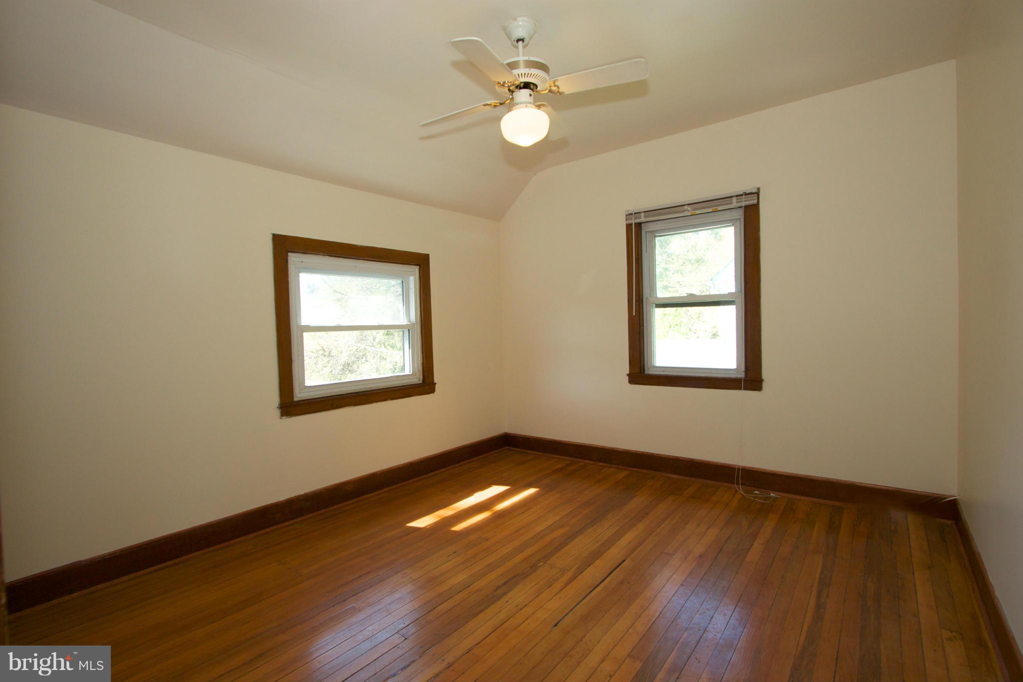 153 Osborn Road Aberdeen, MD 21001 - Photo 22 of 26 Bedroom