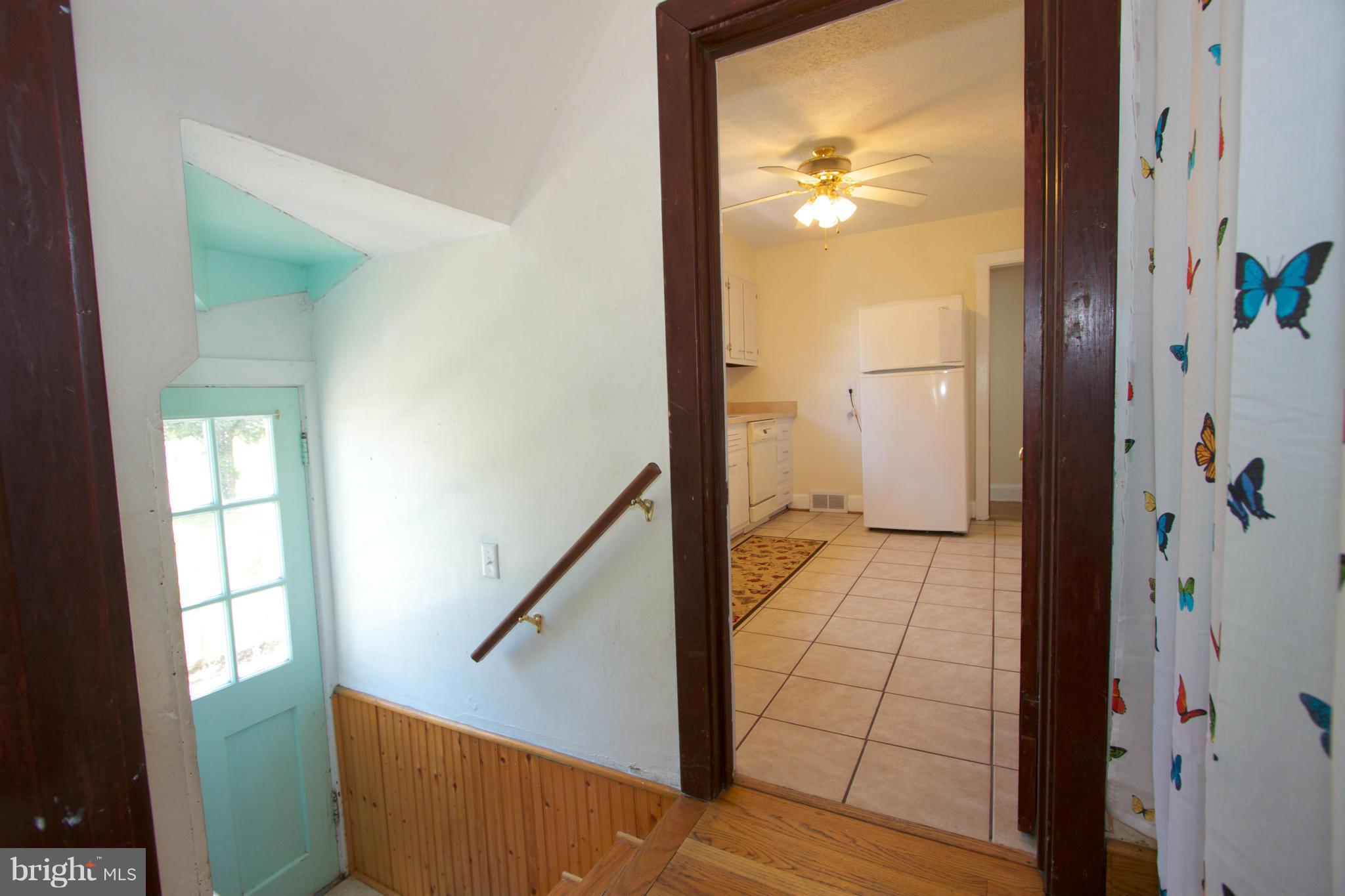 153 Osborn Road Aberdeen, MD 21001 - Photo 8 of 26 Interior (General)