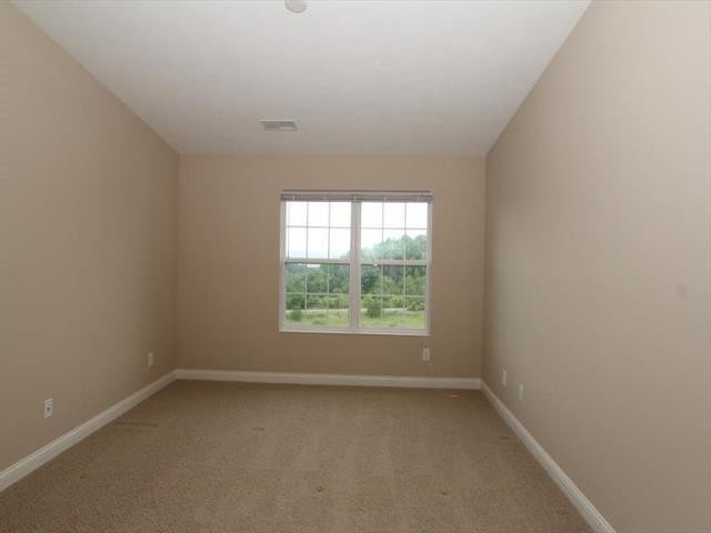 452 Ivy Ridge Drive Newport, KY 41076 - Photo 11 of 18 Gallery Image 11