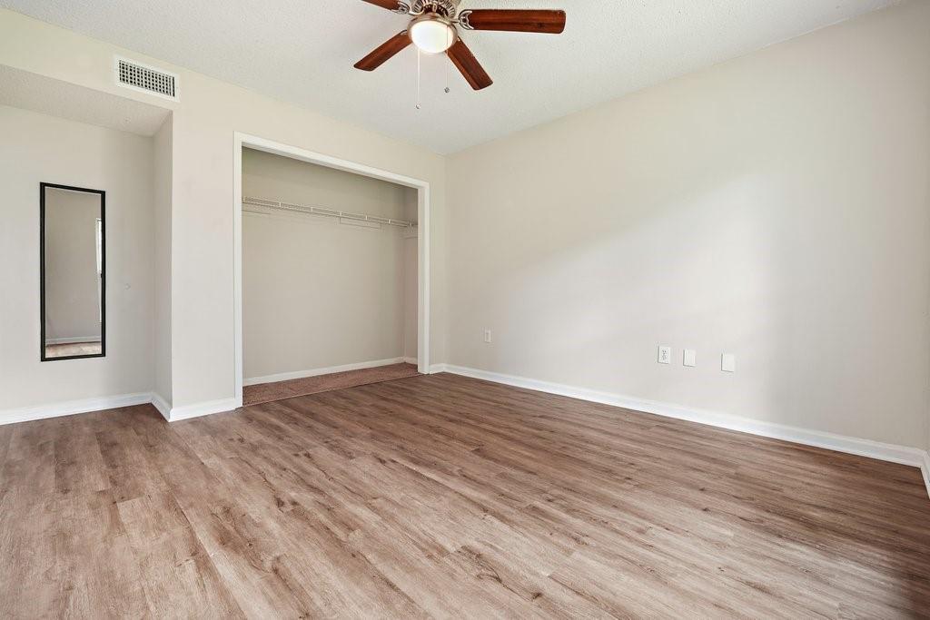 551 Summit Lane Southwest Marietta, GA 30008 - Photo 45 of 61