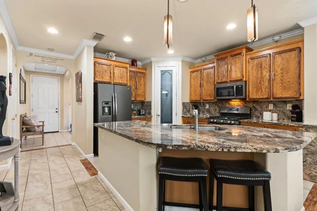 $587,900 | 8325 Almadine Drive, Sacramento, CA 95829