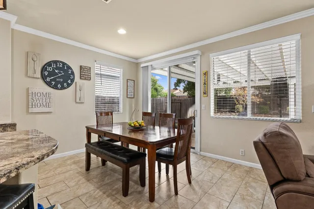 $587,900 | 8325 Almadine Drive, Sacramento, CA 95829