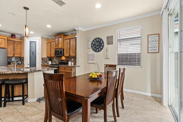 $587,900 | 8325 Almadine Drive, Sacramento, CA 95829