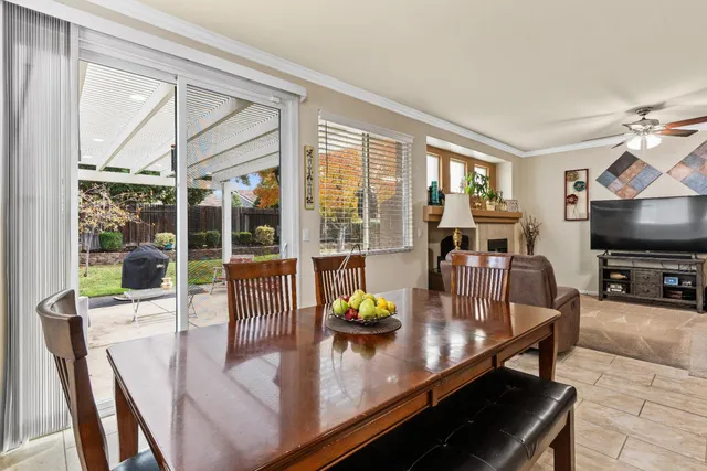 $587,900 | 8325 Almadine Drive, Sacramento, CA 95829