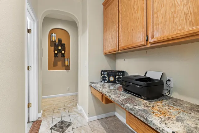 $587,900 | 8325 Almadine Drive, Sacramento, CA 95829