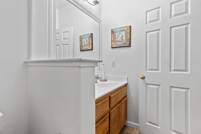 $587,900 | 8325 Almadine Drive, Sacramento, CA 95829