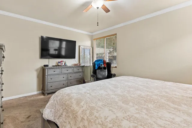 $587,900 | 8325 Almadine Drive, Sacramento, CA 95829