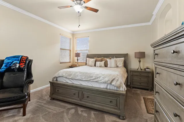 $587,900 | 8325 Almadine Drive, Sacramento, CA 95829