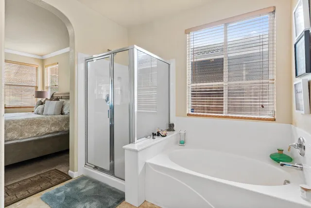 $587,900 | 8325 Almadine Drive, Sacramento, CA 95829