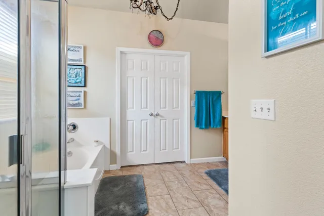 $587,900 | 8325 Almadine Drive, Sacramento, CA 95829