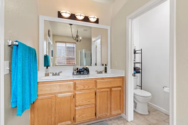 $587,900 | 8325 Almadine Drive, Sacramento, CA 95829