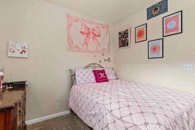 $587,900 | 8325 Almadine Drive, Sacramento, CA 95829