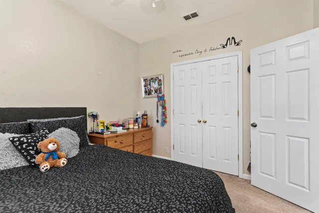 $587,900 | 8325 Almadine Drive, Sacramento, CA 95829