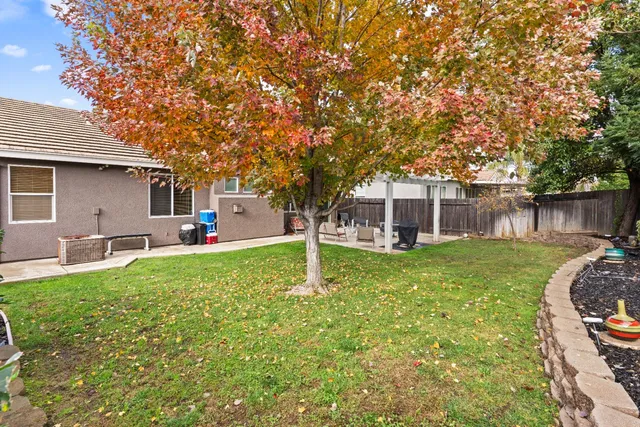 $587,900 | 8325 Almadine Drive, Sacramento, CA 95829