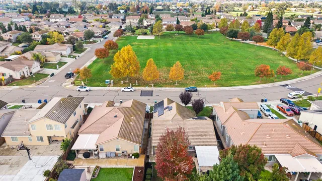 $587,900 | 8325 Almadine Drive, Sacramento, CA 95829