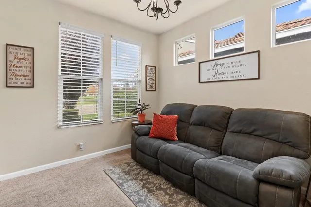 $587,900 | 8325 Almadine Drive, Sacramento, CA 95829