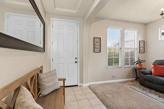 $587,900 | 8325 Almadine Drive, Sacramento, CA 95829