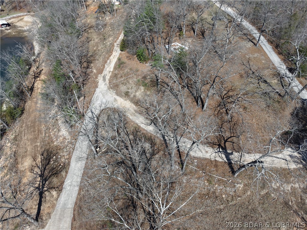 Elm Tree Road Rocky Mount, MO 65072 - Photo 21 of 33