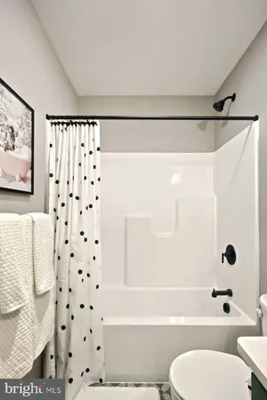 $359,990 | 153 Bristlewood Lane, Bellefonte, PA 16823