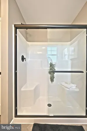 $359,990 | 153 Bristlewood Lane, Bellefonte, PA 16823