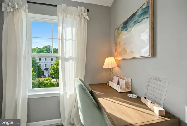 $359,990 | 153 Bristlewood Lane, Bellefonte, PA 16823