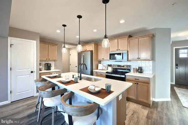 $359,990 | 153 Bristlewood Lane, Bellefonte, PA 16823