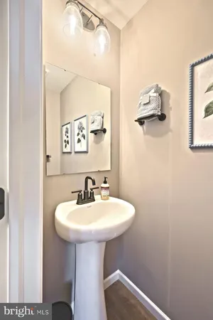 $359,990 | 153 Bristlewood Lane, Bellefonte, PA 16823