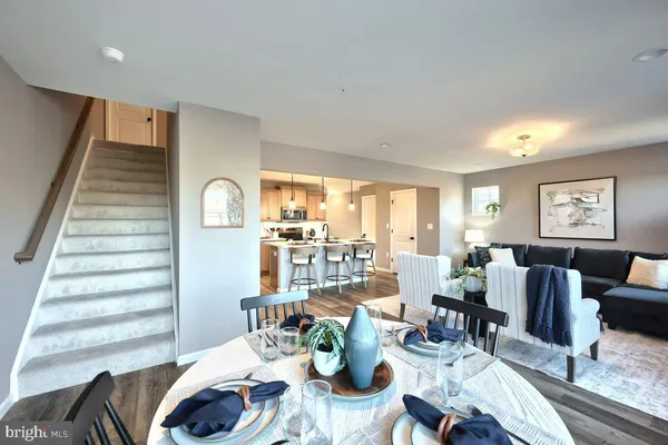 $359,990 | 153 Bristlewood Lane, Bellefonte, PA 16823