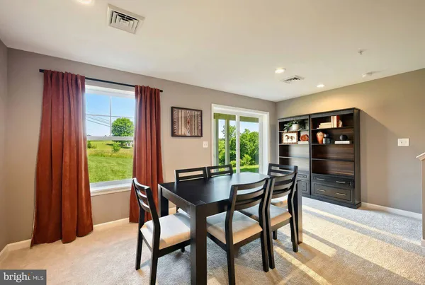 $359,990 | 153 Bristlewood Lane, Bellefonte, PA 16823