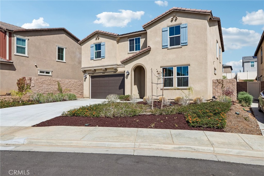 18840 Nanza Street Riverside, CA 92508 - Photo 2 of 42 Gallery Image 2