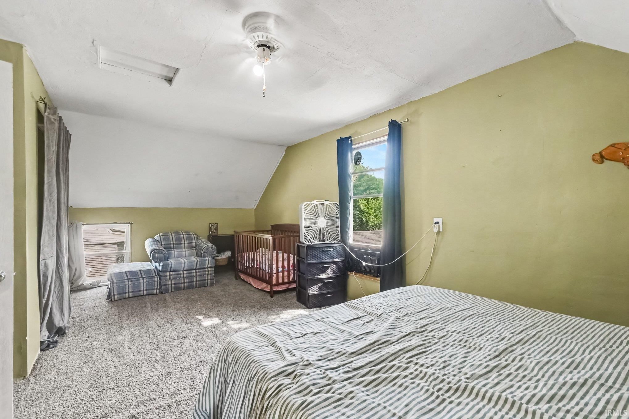 106 East Rupel Avenue North Liberty, IN 46554 - Photo 9 of 19 Gallery Image 9