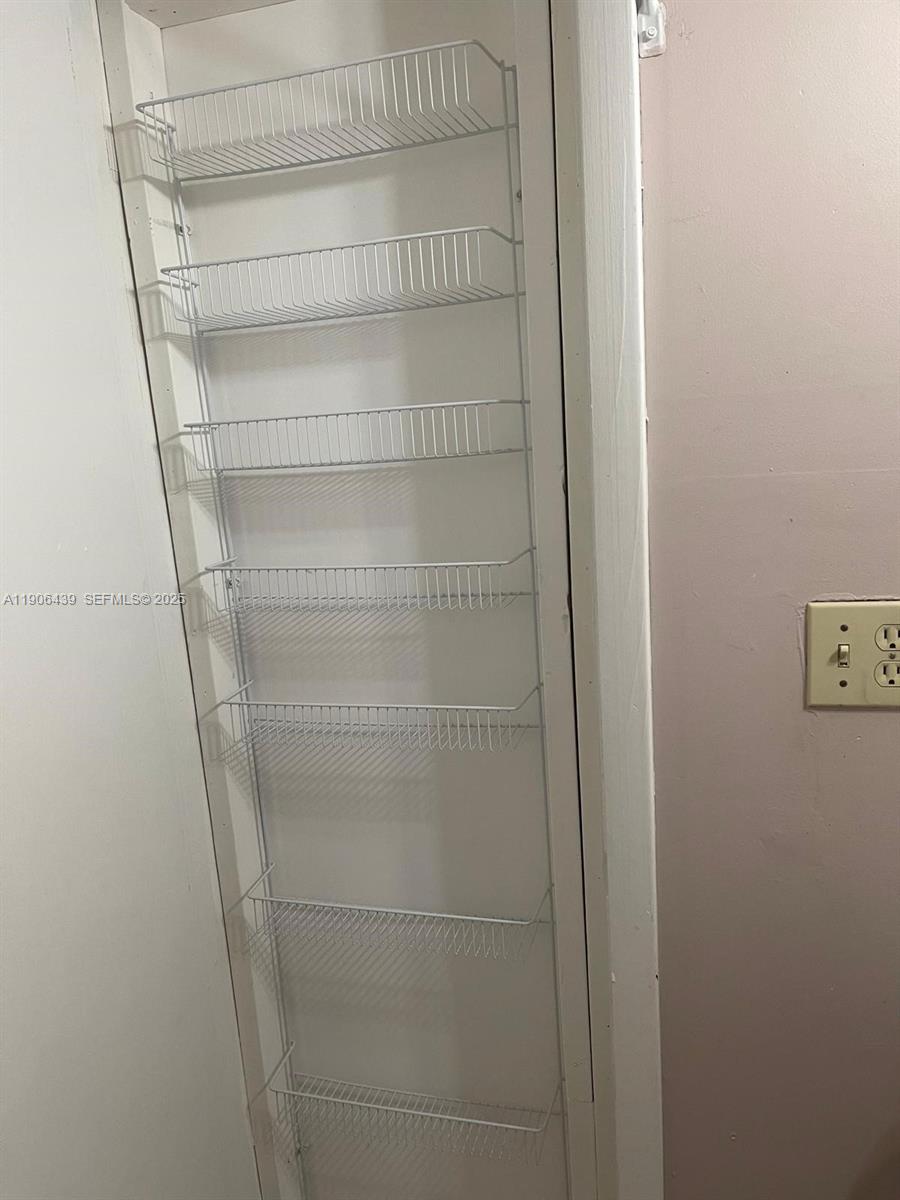 8635 Southwest 102nd Avenue Miami, FL 33173 - Photo 11 of 19 a close up view of a shower