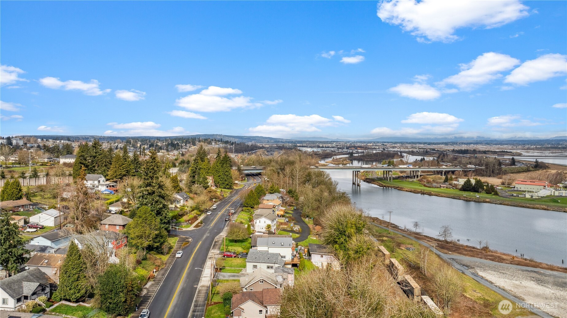 2113 East Grand Avenue Everett, WA 98201 - Photo 22 of 22