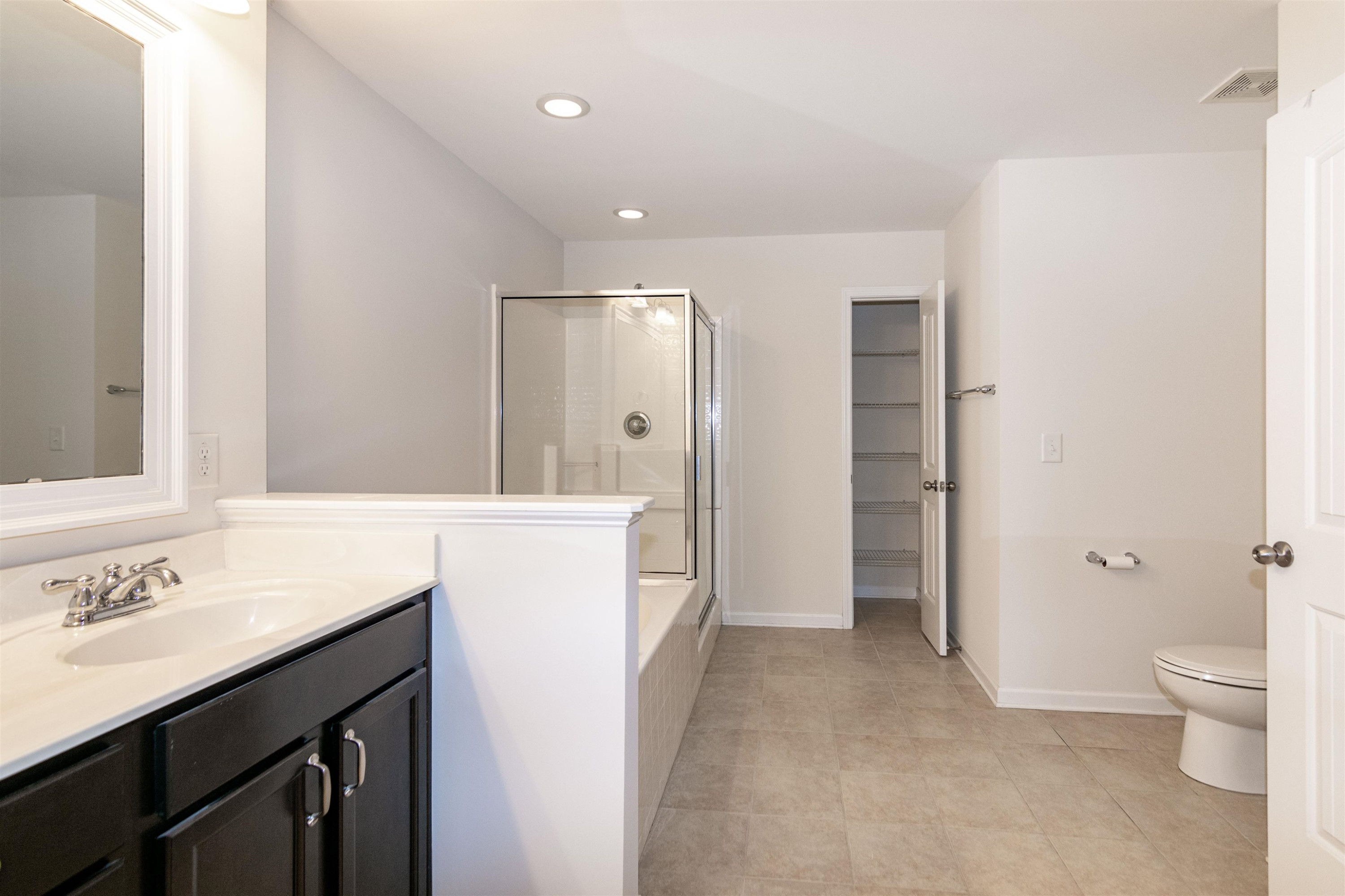 1319 Still Monument Way Raleigh, NC 27603 - Photo 17 of 65 Photo 17